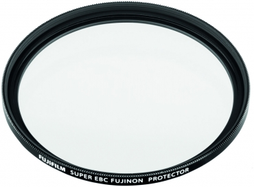 Fujifilm PRF-95 Protector Filter 95mm