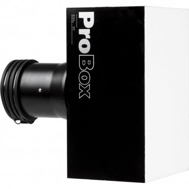 Profoto ProBox