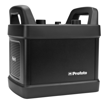 Profoto Pro-11 Generator