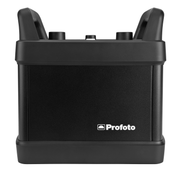 Profoto Pro-11 Générateur