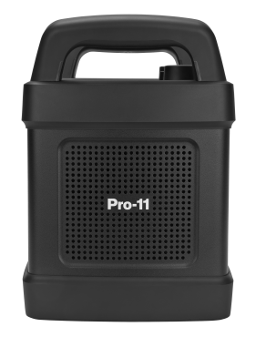 Profoto Pro-11 Generator