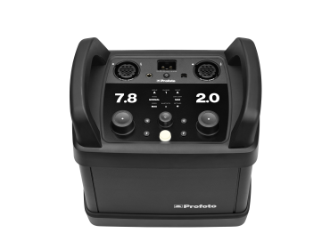 Profoto Pro-11 Generator