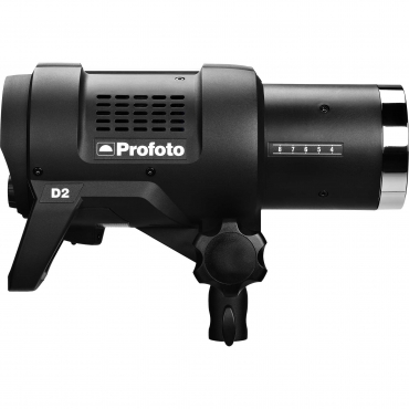 Profoto D2 500 AirTTL