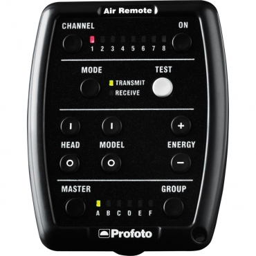 Profoto Air Remote