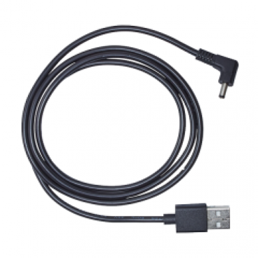 Tetherpro Air Direct DC to USB Power Cable