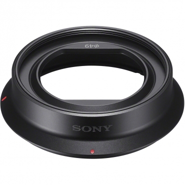 Sony Sonnenblende ALC-SH166