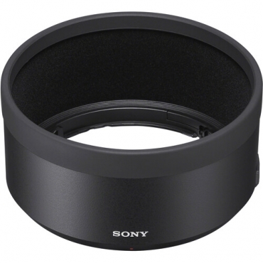 Sony Sonnenblende ALC-SH163