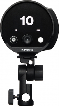 Profoto B10X