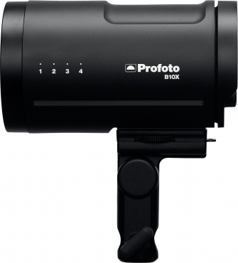 Profoto B10X  Duo Kit