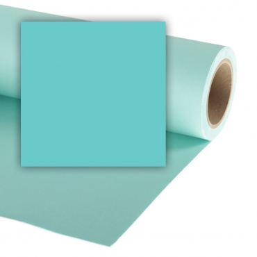 Colorama Hintergrund Papier 1.35 x 11 m, Larkspur