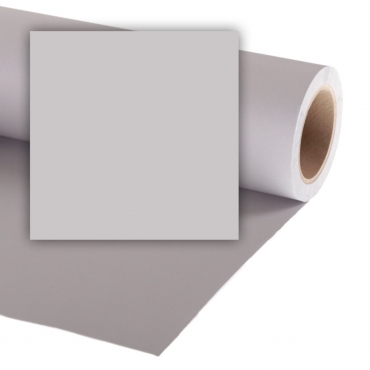 Colorama Hintergrund Papier 2.72 x 11 m, Quartz