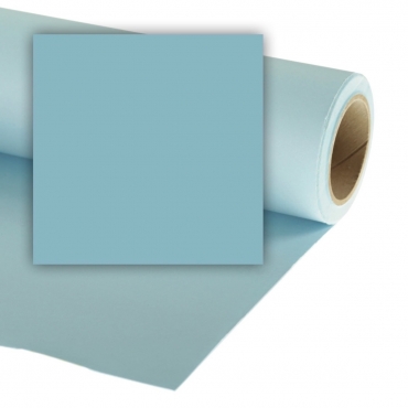 Colorama Hintergrund Papier 2.72 x 11 m, Lobelia