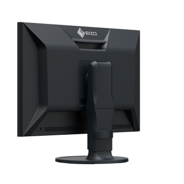 Eizo ColorEdge CS2400R