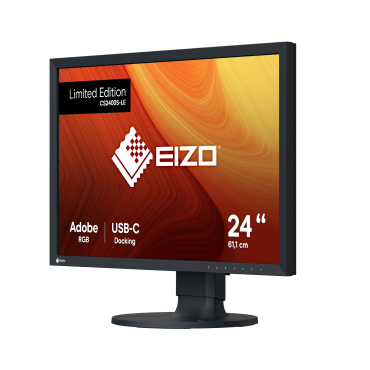 Eizo ColorEdge CS2400S LIMITED EDITION