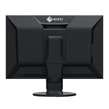 Eizo ColorEdge CS2400S LIMITED EDITION