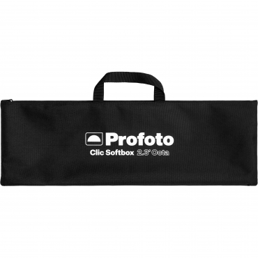 Profoto Clic Softbox 2.3 Octa (70 cm)