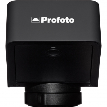 Profoto Connect Pro (Non-TTL/HSS)