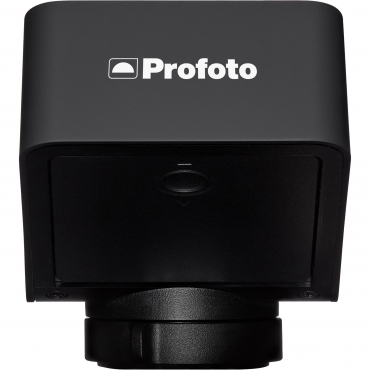 Profoto Connect Pro Canon