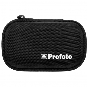 Profoto Connect Pro (Non-TTL/HSS)