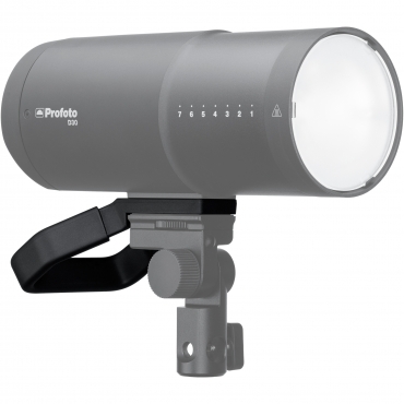 Profoto OCF Handle pour D30