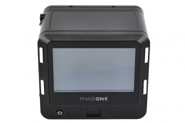 Occasion Phase One IQ3 100 MP Back pour Phase One XF/645DF