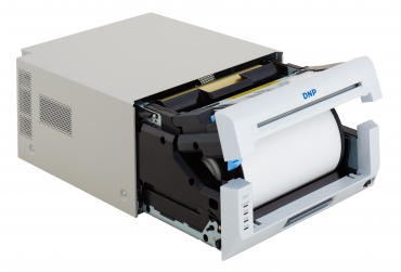 DNP Fotodrucker DS820 - bis 20 x 30 cm