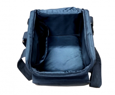 DNP Sac de transport pour imprimante photo DP-QW410