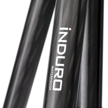 Induro Stativ Carbon Hydra 2