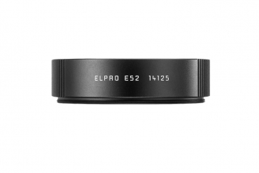 Leica Elpro 52