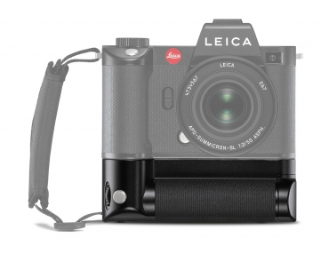 Leica poignée Multi-fonciton HG-SCL6 pour SL2