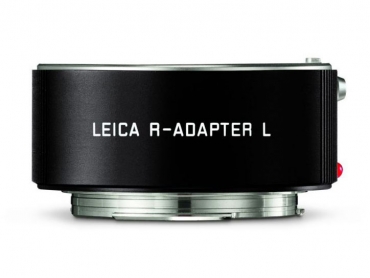 Leica R-Adaptateur L