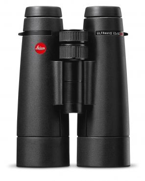 Leica ULTRAVID 10x50 HD-Plus