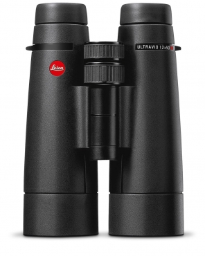 Leica ULTRAVID 12x50 HD-Plus