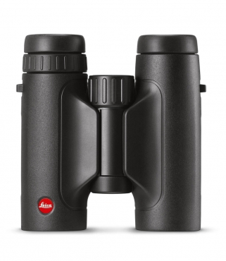 Leica TRINOVID 10x32 HD