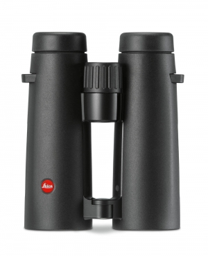 Leica NOCTIVID 10x42, schwarz