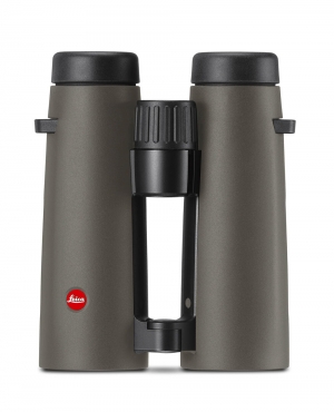 Leica NOCTIVID 8x42, grün