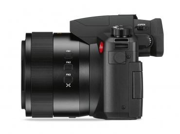 Leica V-Lux 5