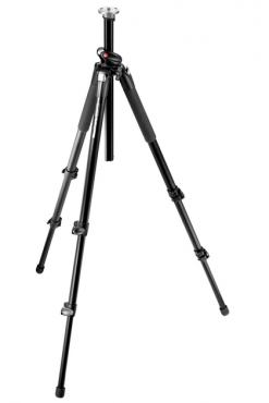 Occasion Manfrotto Classic Kamerastativ