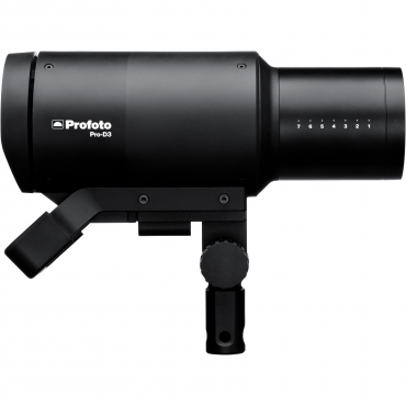 Profoto Pro-D3 750