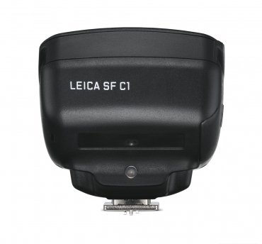 Leica SF C1 (uniquement pour SF 60)