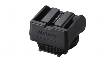 Sony Blitzadapter ADP-MAA