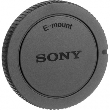 Sony ALC-B1EM E-Mount Gehäuseabdeckung
