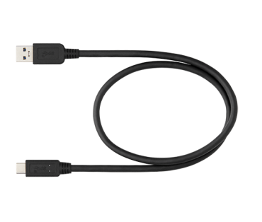 Nikon USB Kabel UC-E24 (USB C zu USB A)