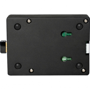 DNP WCM Plus Wireless Connect Module