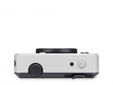 Leica SOFORT 2, weiss