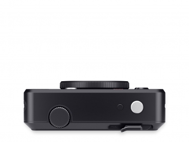 Leica SOFORT 2, schwarz