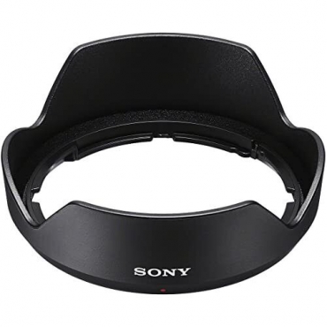 Sony Sonnenblende ALC-SH170