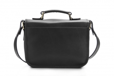 ONA Bag - Palma Black