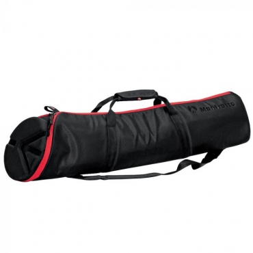 Manfrotto Stativtasche gepolstert 100 cm