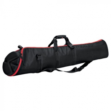 Manfrotto Stativtasche gepolstert 120 cm